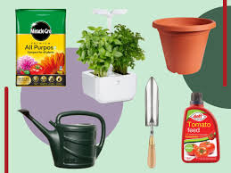 Check spelling or type a new query. How To Create A Garden Indoor And Outdoor Ideas The Independent