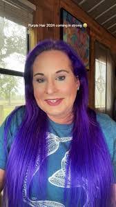 Keri Mintz's Instagram, Twitter & Facebook