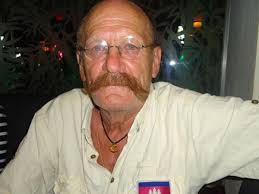 Fundraiser by Roy Day : Honor Andrew Richards: Support His Final Journey