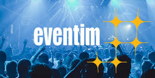 Places de concerts, comédies musicales, spectacles, festivals et bien d'autres à venir. Always Available On All Channels Customer Service Of Cts Eventim Now Uses Novomind Iagent Novomind