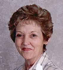 Carol Readling Obituary March 23, 2025