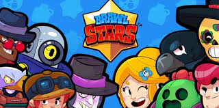 Aprende todo acerca del color de moda 2019 que podrás usar durante todo 2020. Brawl Stars El Nuevo Juego De Moda Entre Los Ninos Blog Educacion Y Bienestar Digital