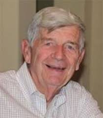 Obituaries in Mount Dora FL Archives