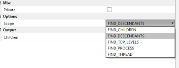 How To Click Links For Each Row Of A Web Chart Rpa