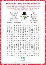 Kids Corner On My Destination Kids Christmas Party Christmas School Kids Party Games