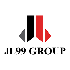 Another pricey project that will be sharing jalan kuching heading into kl. Starproperty