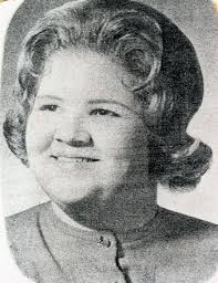 Obituary information for Carol Sue Hale