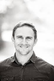 About Philip Shippey — Shippey Landscape Architecture