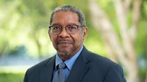 Chancellor's Cabinet