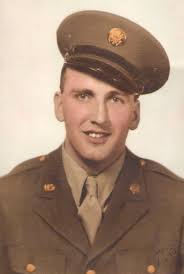 Oliver A. Anderson (1919-2003)