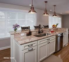 Check spelling or type a new query. Diy Guide For Making A Kitchen Island 1 Functional Kitchen Island Kitchen Island With Sink Kitchen Island With Sink And Dishwasher
