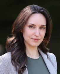 Fellows: Department of Medicine: Feinberg School of Medicine