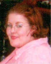 Andrea Lin Noecker Obituary December 31, 2010