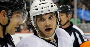 NHL, retired players reach $19M concussions settlement