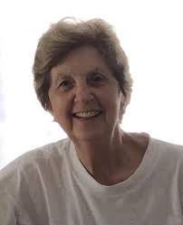 Roslyn (Walter) Skarin