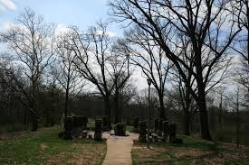 One of cincinnati's most beautiful places to unwind. Eden Park Stand Pipe Mapio Net