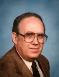 Leo "Paul" Terry Obituary April 18, 2022