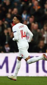 Jun 02, 2021 · lion's pride how england could line up against austria with jesse lingard set to start friendly clash despite euro 2020 snub Jlingz Scores England 2 1 Croatia Jesselingard Football Players Images Jesse Lingard Manchester United