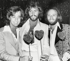 HBO Bee Gees documentary Frank Marshall 'The Bee Gees: How Can You Mend A Broken Heart'
