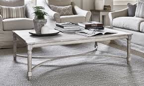 An excellent companion to the cocktail table of the same name and offered in thirty six, fifty four and seventy two inch lengths because filling a need is what we do. Blenheim Coffee Table Long Island Armchair Neptune Living Room Furniture Collections Furniture Modern Furniture Living Room