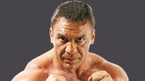 A los 49 años, murió Jorge Acero Cali