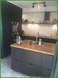 Epingle Sur Cuisine Ikea
