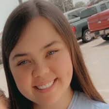 Laura Barnes and Timothy Havard's Wedding Website