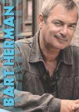 Alan Stewart Productions