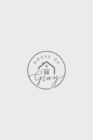 Pin On Logo Design