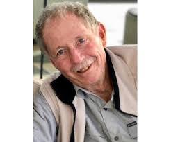 Brian Lock's Instagram, Twitter & Facebook