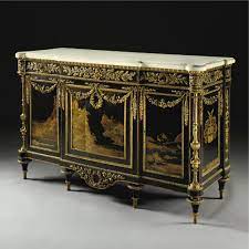 Sotheby S Auctions 19th Century Furniture Sculpture Ceramics Silver And Works Of Art Antique French Furniture Century Furniture Chinoiserie Furniture