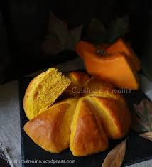 Epingle Sur Bread