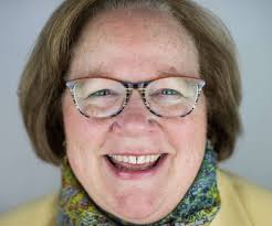 Paula Teague's Instagram, Twitter & Facebook