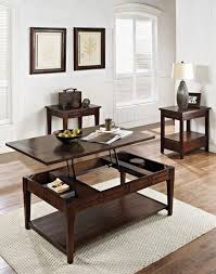 Modern coffee tables in toronto, ottawa, mississauga | glass coffee tables. 50 Diy Lift Top Coffee Table For Interior Design Ideas