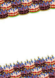 570 x 810 · jpeg weihnachtsgutschein gutschein weihnachten ausdrucken von download image mehr @ www.ausdrucken.eu 1860 x 2631 · jpeg kostenloses briefpapier geburtstag vorlagen zum download image mehr @ www.deluxetuning.de 605 x 851 · png. Geburstags Briefpapier Vorlagen Birthday Cake Briefpapier Weihnachten Briefpapier Vorlage Briefpapier