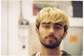 The Mind of Jordan. Jordan Mitchell inspires many, and is…