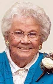 Lora Rupard of Statesville dies
