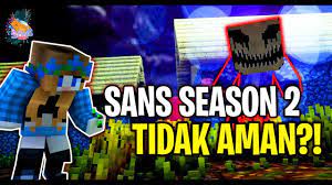 We did not find results for: Desa Tercanggih Di Sans Smp Season 2 Diserang Mobs Aneh Minecraft Sans Smp Youtube