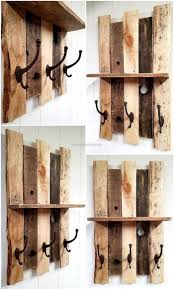 Schöne dinge ganz einfach, schnell und günstig selbermachen. Coole Ideen Schuhregal Selber Bauen Caseconrad Com
