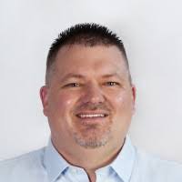 30+ "Matthew Behr" profiles