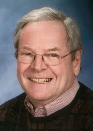 Recent Obituaries and Notices in Barrington, IL