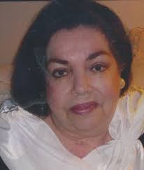 Dianne Krajewski Obituary