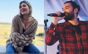 Practic, povestea e spusa de un adolescent nu foarte copt la minte, care traieste primul esesc in. Smiley È™i Gina Pistol Actori In Comedia Oh Ramona Verdict Ro