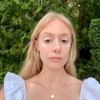 300+ "Capozzi" profiles