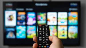 Ott bypasses cable, broadcast, and satellite television platforms. Ott And Sports Strategy Revenues And Data Centered On The Fan Experience By Fabio Lalli Iquii Medium