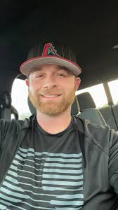 No questions just asking for prayers 🙏🏽