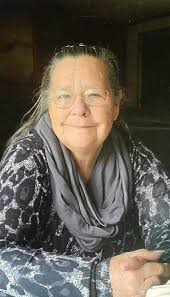 Gwendlyn Conner Obituary