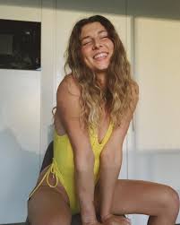 TW Pornstars - 1 pic. Aimeeinghigher. Twitter. The intimacy of being  understood. 💫. 9:19 AM - 7 Dec 2021