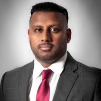 60+ "James Pyles" profiles