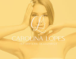 Infirmière Projects :: Photos, videos, logos, illustrations and branding ::  Behance